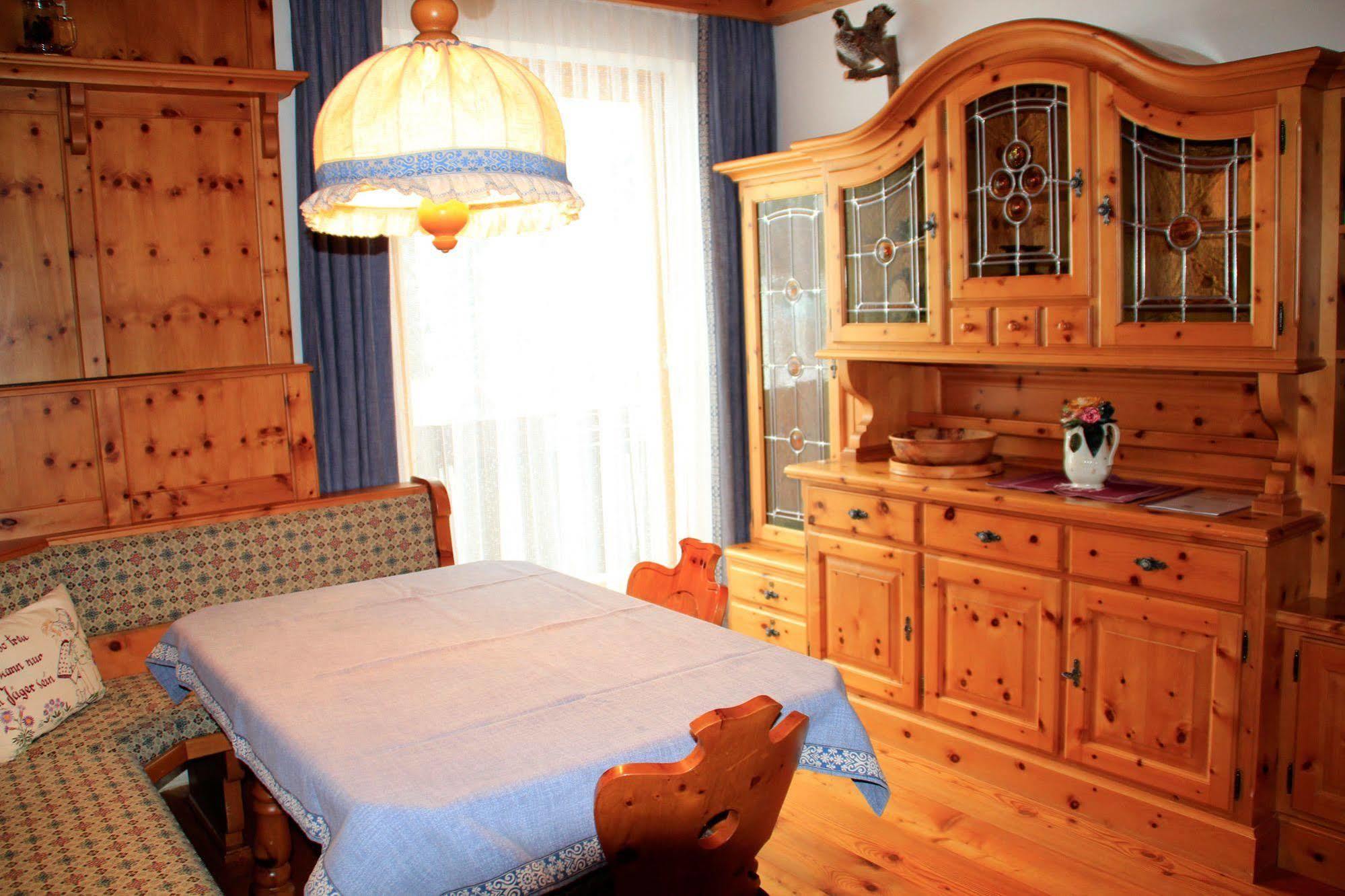 Gasthof Zur Gams دونيغسباشوالد المظهر الخارجي الصورة